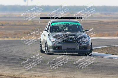 media/Nov-12-2022-GTA Finals Buttonwillow (Sat) [[f6daed5954]]/Group 2/Session 2 (Sunrise)/